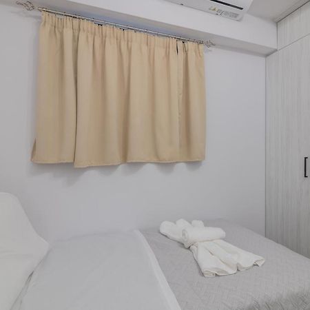 Ervin'S Zante Suite By "Elite" 外观 照片